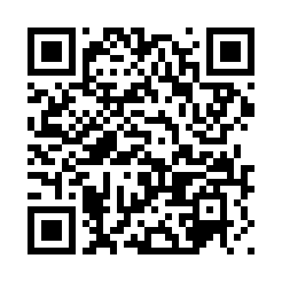 Litecoin QR code