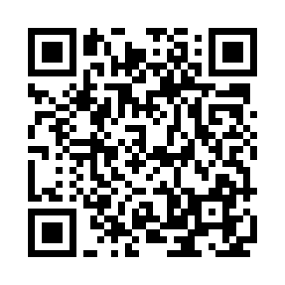 Solana QR code